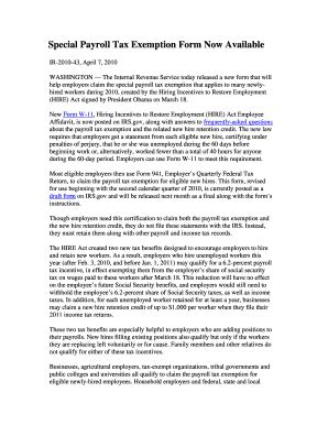 Fillable Online osumarion osu why do you choose ohio state university ...