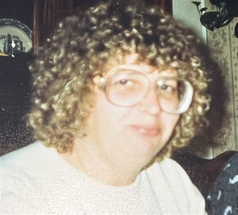 Dunn-Szarzynski, Nancy Louise - Tranquility Cremation