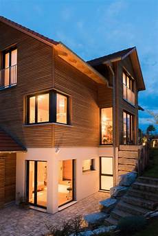 haus bauen massiv fertighaus mit holz wollen sie ein fertighaus aus holz haus bauen massiv fertighaus mit holz wollen sie ein fertighaus aus holz