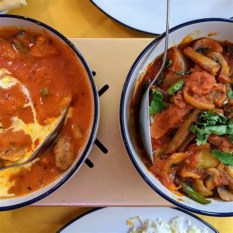 5 BEST Restaurants Near Millbrook Indian Restaurant and Takeaway