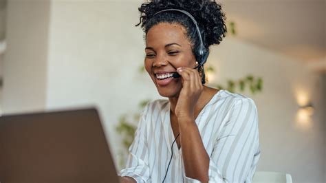 Omni Interactions - Apply Now (src) - Omni