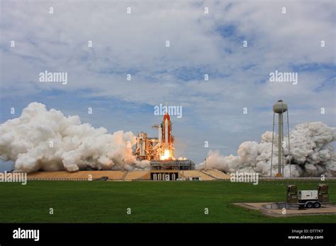 Image result for Apollo 12 Blast Off