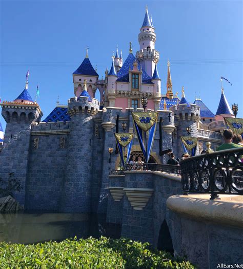 Sam's Club is Offering Discounted Disney Tickets! - AllEars.Net