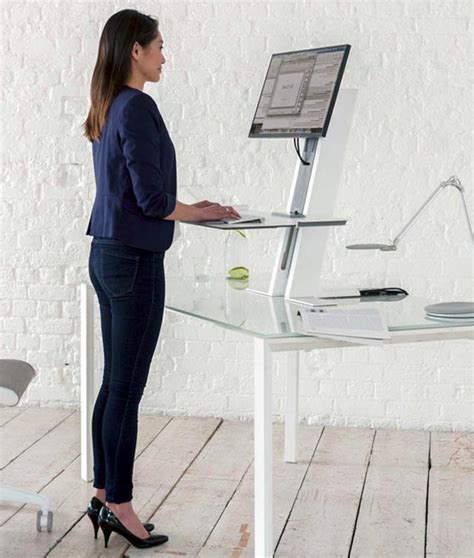 Image result for Humanscale Monitor Stand