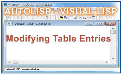 Image result for Dynamic SafeArrays AutoLISP