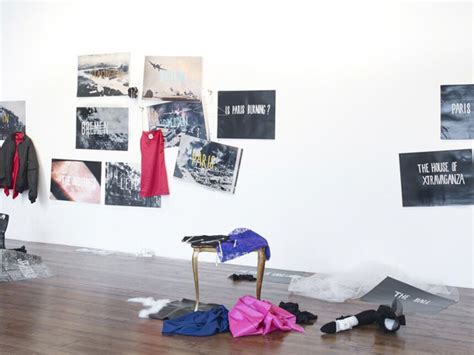 Karen Kilmnik | Meer