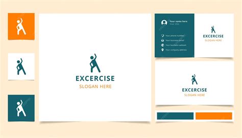 Practical Exercise Logo 的图像结果