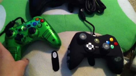 Image result for YouTube Remote Control Mini Ex