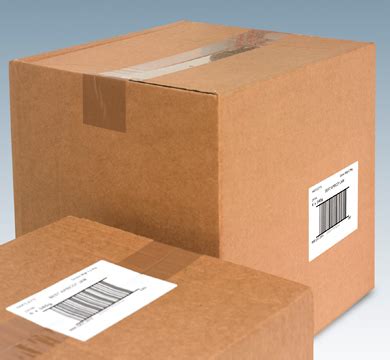 Product Availability - India