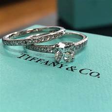Engagement Rings And Co by Co Engagement Ring And Wedding Band At Regard Engagement Rings And Co