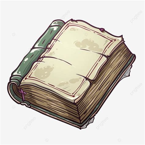 Image result for History Book Animation