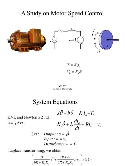 Image result for Motor Speed Control Flow Diagram