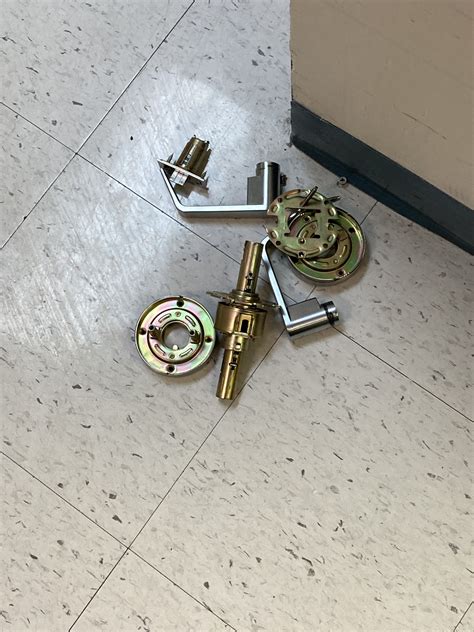 Image result for Fixing Stuck Keys