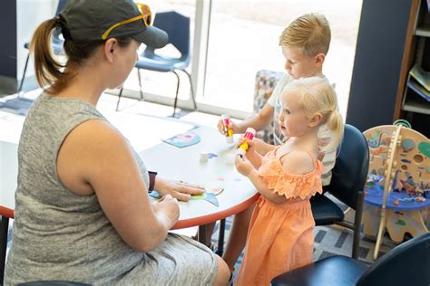 Auburn Public Library summer events, programs kick off in June - City ...