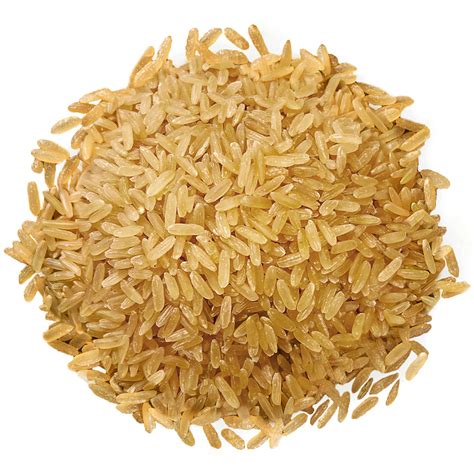 Parboiled White Rice Vs Brown Rice at Alexis Gilliam blog