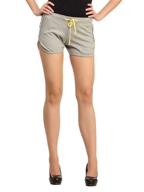 Shorts – Cation Clothing