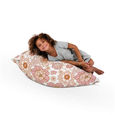 Bean Bags – Toki Kids