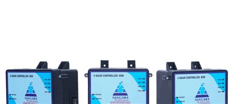 Drip Irrigation System - Drip Irrigation System And Equipment Trader ...