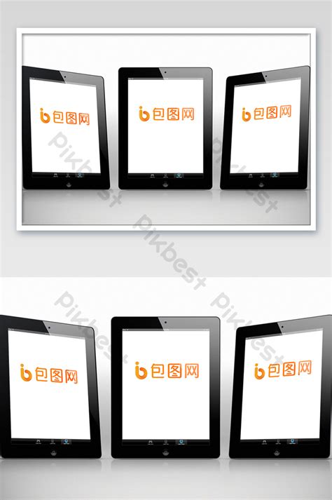 Image result for Small Tablet Computer