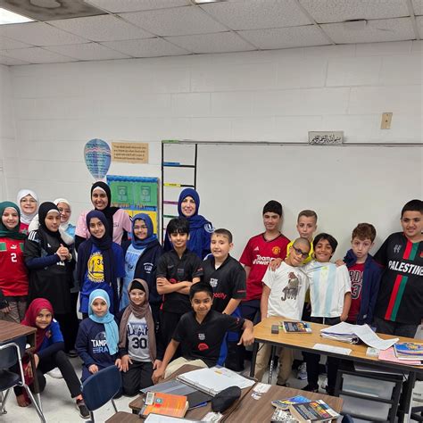 Universal Academy of Florida (@uaf.tampa) • Instagram photos and videos