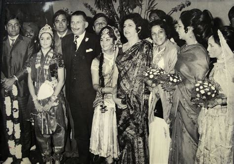 Sam Manekshaw through the eyes of his family and friends- The Week