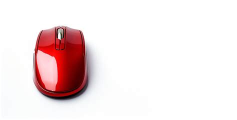Image result for Free Computer Mouse