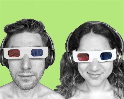 Image result for Audio Visual Animation Photo