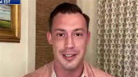 Image result for In the Compilation