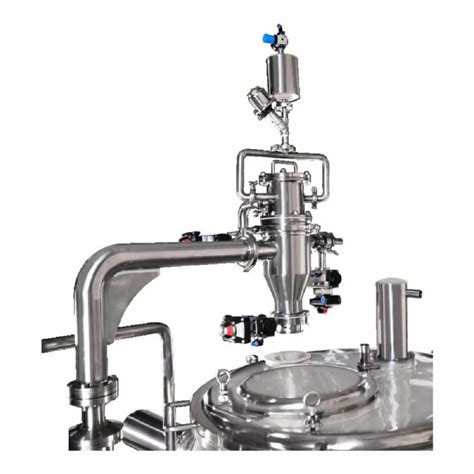 Rezultat imagine pentru System Transfer