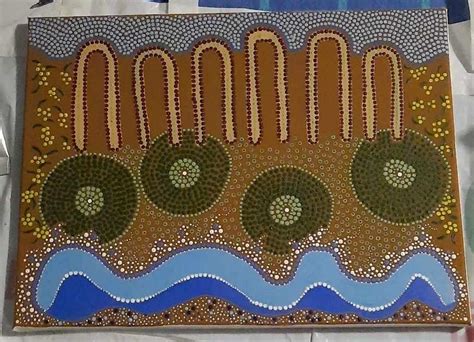 Create a Meaningful Acknowledgement to Country - Zoom Workshop, October ...