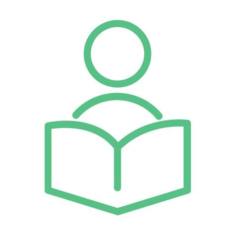 Image result for Teams Learning Center Icon