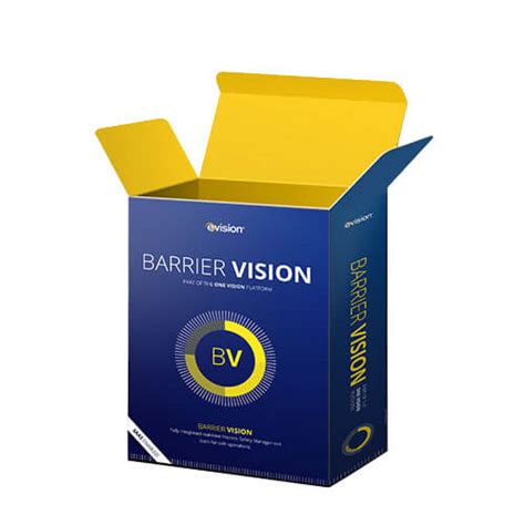 Image result for Create Studio Software Box