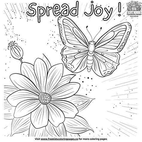 Positive Quotes Coloring Pages 的图像结果