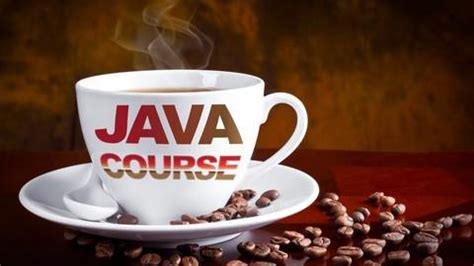 Image result for Voucher for Java Programming Course