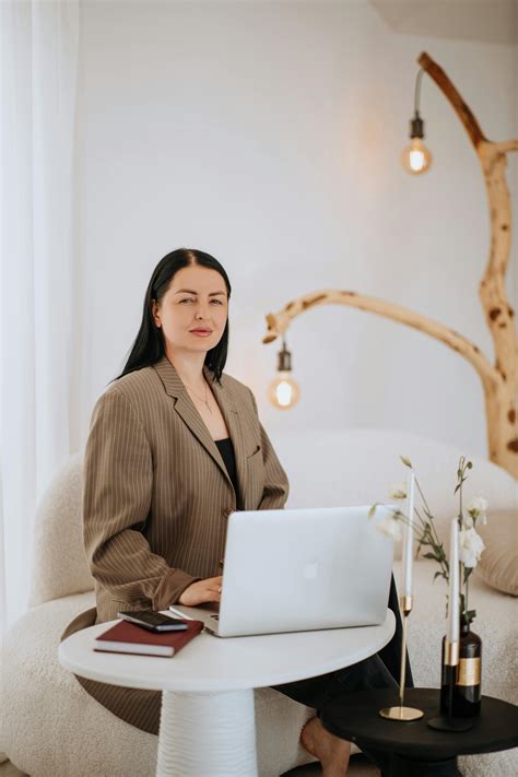 Image result for Technology Stock Images