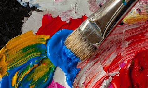 Image result for Paint Vector