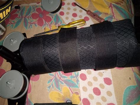 FLYCAM Arm Brace Camera Support Mount for Handheld DSLR DV ...