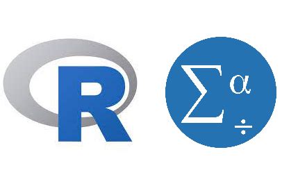 Image result for Typing R Code in SPSS