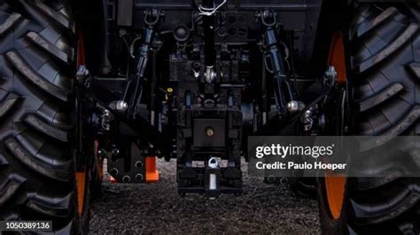 Image result for Tractor Engine vs Motor