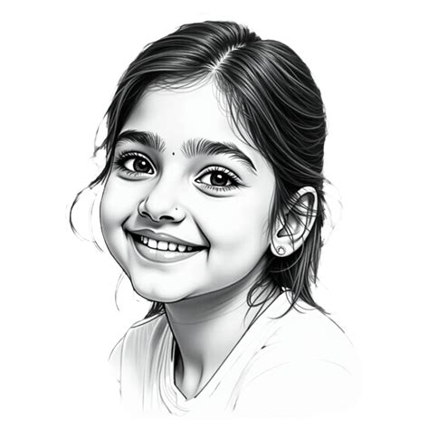 91 Degrees - Premium Plant Based Sanitary Pads