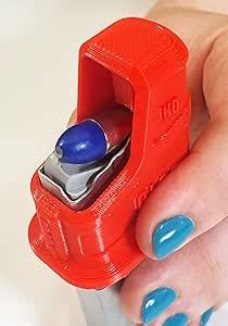 Image result for LC9 Single Stack Loader