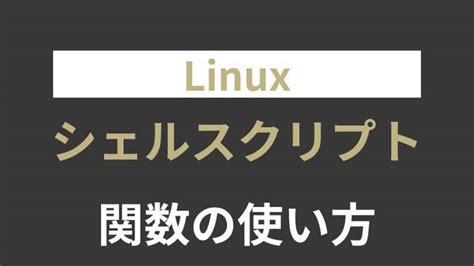 Image result for Ef Code Design Pattern
