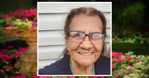 Obituary | Maria Dolores Cortez Hernandez of Princeton, North Carolina ...
