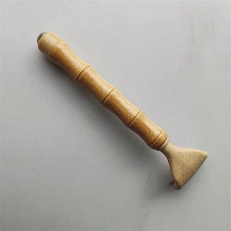 Image result for Back Scratching Massage