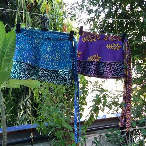 Buy Indian Sari Silk Wrap Skirts - Buy Indian Sari Wrap Skirts Cocktail ...