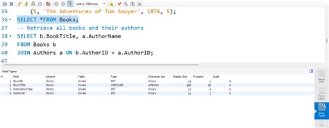 Free Library Database Software 的图像结果