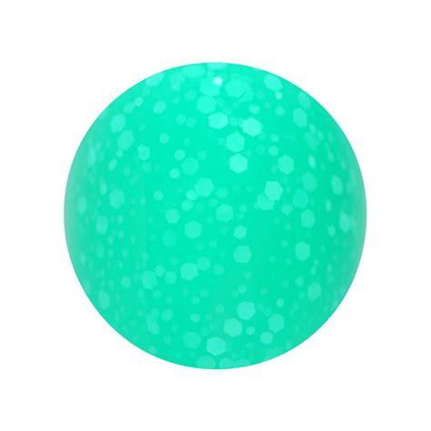 Snowflake Gel Polish – Shills Professional