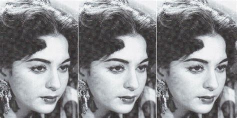 The Wire: The Wire News India, Latest News,News from India, Politics ...