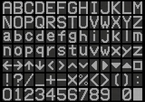 Image result for What Is Alphanumeric Value