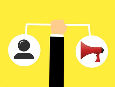 Image result for Comparison MongoDB